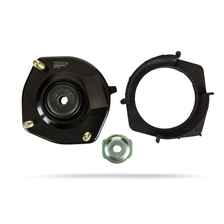 Állítható toronycsapágyak Pedders 580080L rugóstag felső támasz | race-shop.hu