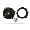 Pedders 580080L Strut Mount