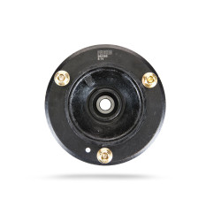 Pedders 580068 rugóstag felső támasz