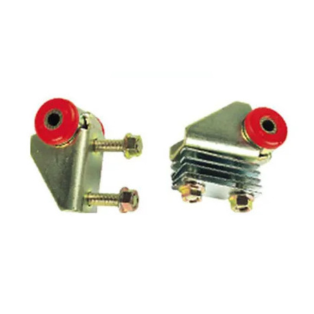 Pedders Pedders 5800 Caster/camber Kit | race-shop.hu