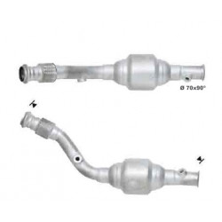 Magnaflow Katalizátor PEUGEOT
