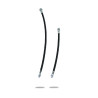 Pedders 5512 Extended Brake Hose Kit