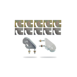 Pedders 5425 Caster/camber Kit