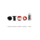 Pedders Pedders 5411 Camber Kit | race-shop.hu
