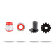 Pedders Pedders 5411 Camber Kit | race-shop.hu