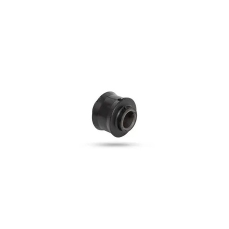 Pedders Pedders 540604 Trakryder Fitting Kit | race-shop.hu