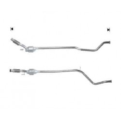 Magnaflow Katalizátor PEUGEOT