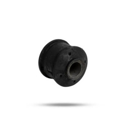 Pedders 540518 Shock Fitting Kit