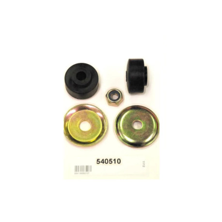 Pedders Pedders 540510 Shock Fitting Kit | race-shop.hu