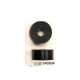 Pedders Pedders 540504 Shock Fitting Kit | race-shop.hu