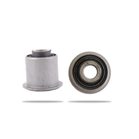 Pedders Pedders 540168 Front Lower Control Arm Inner Front Rubber Bush Kit | race-shop.hu