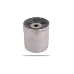 Pedders 540166 Rear Differential Rear Mount Rubber Bush