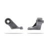 Pedders 540162 Rear Differential Forward Left Hand Mount with Rubber Bush