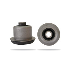 Pedders 540153 Rear Differential Forward Mount Rubber Bush Kit