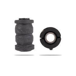 Pedders 540150 Front Lower Control Arm Inner Front Rubber Bush Kit