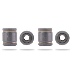 Pedders 540149 Rear Lower Lateral Arm Spherical Bearing Kit