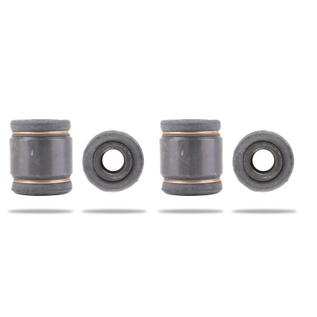 Pedders Pedders 540149 Rear Lower Lateral Arm Spherical Bearing Kit | race-shop.hu