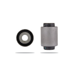 Pedders 540147 Front Lower Control Arm Inner Front Rubber Bush Kit