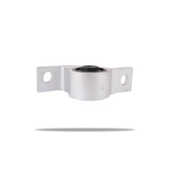 Pedders 540091 R/H Front Lower Control Arm Inner Rear Hydraulic Mount