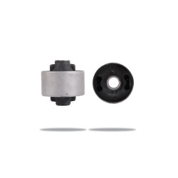 Pedders 540072 Front Lower Control Arm Inner Rear Rubber Bush Kit