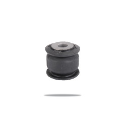 Pedders 540063 Rear Panhard Rod Chassis-end Rubber Bush