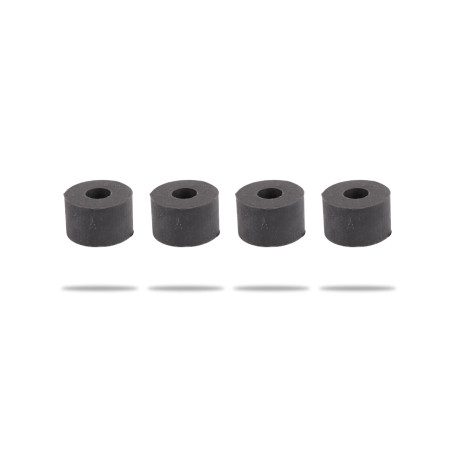 Poliuretán szilentblokkok Pedders 540036 Rubber Bush (4 Bushes Per Pack) | race-shop.hu
