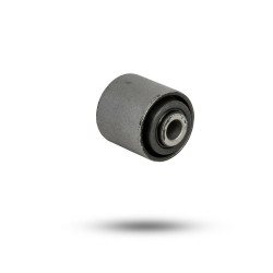 Pedders 540025 Trailing Arm Rear Bush