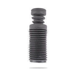 Pedders 514018 Front Strut Rubber Bumpstop and Dust Boot