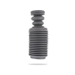 Pedders 514014 Front Strut Rubber Bumpstop and Dust Boot