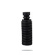 Pedders Pedders 514002 Rubber Bumpstop and Dust Boot | race-shop.hu