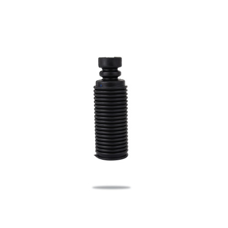 Pedders Pedders 514001 Rubber Bumpstop and Dust Boot | race-shop.hu