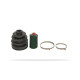 Pedders Pedders 511001 CV - Boot | race-shop.hu