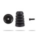 Pedders Pedders 5053 Variable Rate Aeon Bump Stop Conversion Kit (2pcs) | race-shop.hu