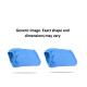 Air Bags PEDDERS légrugó-védőkészlet, 499028 | race-shop.hu