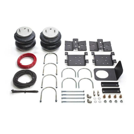 Air Bags Pedders 49711130 Air Assist Bellow Kit | race-shop.hu