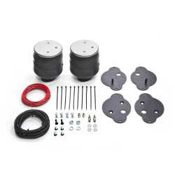 Pedders 496007 Total Air Kit