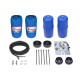 Air Bags Pedders 495100HP Airbag Kit | race-shop.hu
