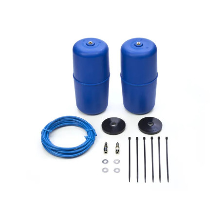 Air Bags Pedders 495072 Airbag Kit | race-shop.hu