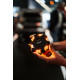 Lámpák Osram LEDguardian ROAD FLARE | race-shop.hu
