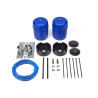 Pedders 495059 Airbag Kit