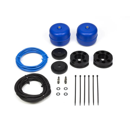 Air Bags Pedders 495055 Airbag Kit | race-shop.hu