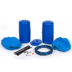 Pedders 495049HD Airbag Kit