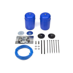 Pedders 495046 Airbag Kit
