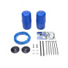 Pedders 495029 Airbag Kit