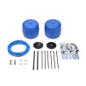 Pedders 495024 Airbag Kit
