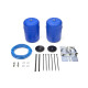 Air Bags Pedders 495023 Airbag Kit | race-shop.hu