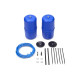 Air Bags Pedders 495007 Airbag Kit | race-shop.hu