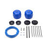 Pedders 495004 Airbag Kit