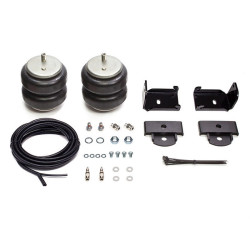 Pedders 494121 Légsegéd Bellows Készlet