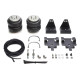 Air Bags Pedders 494102 Air Assist Bellow Kit | race-shop.hu